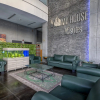 Отель My House N5 Suites, фото 6