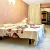 Гостевой Дом Villa Golf Las Americas, фото 6