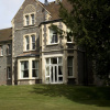 Апартаменты Basingstoke Sherborne House, фото 8
