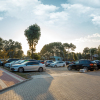 Отель Pontos Family Resort Vesta All Inclusive, фото 11
