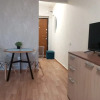 Гостиница Квартира-студия на Большой Подгорной, фото 3
