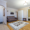 Апартаменты Октябрьская, фото 4
