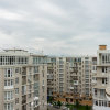 Апартаменты Морент 1010В36Г на Тюльпанов 41в, фото 7