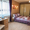 Отель Villa Dacha Mini-Hotel, фото 4