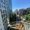 Гостиница Квартира на Депутатской 10Б/1 (98), фото 12