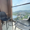 Гостиница Квартира Sea Magic Apart в ЖК Аллея Парк, фото 10