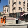 Гостиница Квартира ЖК Волжский 2, фото 6