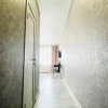 Гостиница Квартира SeverApart, фото 12