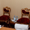 Бутик-Отель Royal Antique, фото 34