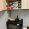 Апартаменты дизайнерские Эль Апарт в самом центре Ростова, фото 11