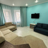 Гостиница Квартира Надым Хаус с Балконом на Кедровой, фото 2