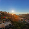Апартаменты SochiHome Сочи Парк, фото 1