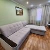 Апартаменты Двухкомнатные апартаменты в Микрорайоне Мирный 3/2, фото 4