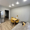 Гостиница Квартира Стильная и уютная в ЖК Московский, фото 16