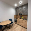 Апартаменты AlexHome в Монино, фото 19
