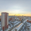 Гостиница Квартира Jet Life в центре у ТРЦ Галерея, фото 23