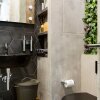 Апартаменты Moscow River Loft, фото 10