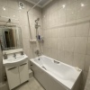 Гостиница Жилое помещение Квартира однокомнатная, фото 3