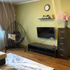 Гостиница Квартира Родионова, фото 4