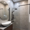 Апартаменты Royal Atlantis, фото 5