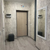 Гостиница Квартира Уютная студия с новым ремонтом, фото 13