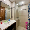 Апартаменты Laguna Beach Resort 3 The Maldives - Studio B213 Comfortable studio in one of the most b, фото 12