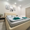 Апартаменты UTrip Center Family, фото 7