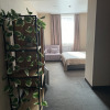 Мини-Отель Парк-Л, фото 3