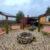 База отдыха Эко-отель ШАНТИ, фото 9