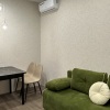 Апартаменты ApartHost-Spartak82-1, фото 7