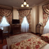 Отель Boutique Hotel Traditional, фото 24