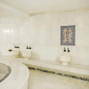 Апарт-Отель Villa Sonata Otel, фото 37