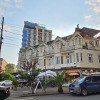 Отель old terrace batumi, фото 9