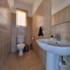 Отель Вилла Prengos 7, фото 13