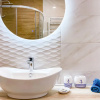 Гостиница Квартира Amore Apartment II, фото 20
