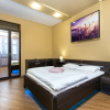 АПАРТАМЕНТЫ REHOME24 на 12 этаже, фото 3