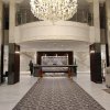Отель Burj Alhayah Suites Olaya, фото 18