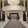 Отель Burj Alhayah Suites Olaya, фото 18