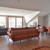 Отель BayMari Suites Plus Florya, фото 9