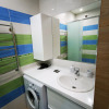 Апартаменты Ключ на час, фото 7