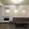 Отель Apartments RentInnYerevan Nalbandyan 9, фото 10