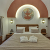 Отель Silk Road Museum Hotel, фото 11