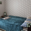 Гостевой Дом Poligloti, фото 15