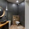 Апартаменты Пять Звезд 14, фото 11