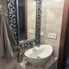 Гостиница Квартира стильная, фото 23