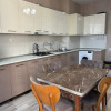 Апартаменты Boulevard Seaview Apartment, фото 8