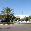Отель El Mouradi Club El Kantaoui, фото 13