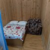 Гостевой дом Светлый двор, фото 4