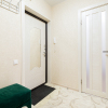 Гостиница Квартира 1к в Тихом Зеленом Мкр на Миначева 17 от RentAp, фото 26