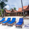 Отель Chaweng Bluelagoon, фото 3